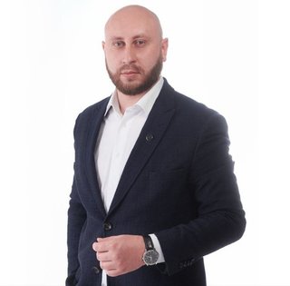 Від судових прецедентів до трансформації юридичної індустрії: історія успіху Богдана Демідонта