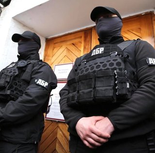 Три страхи України: чому на п'ятому році війни виникла внутрішньополітична криза