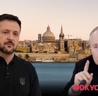 Зеленский готов встретиться с Путиным: в МИД назвали возможное место переговоров лидеров