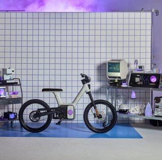 Цена $3500 и запас хода 160 км: представлен самый дешевый Rivian (фото)