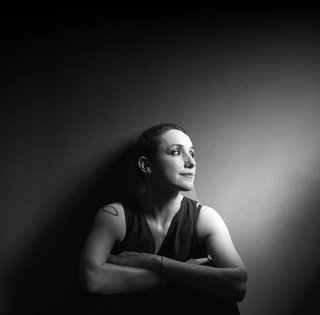 От страха к радости. Как жить во время химиотерапии