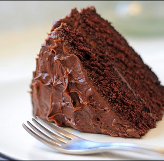 Справжній кондитерський шедевр: рецепт смачного торта "Трюфель"