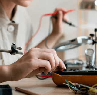 Винаходи, які виглядають як жарт: найдивніші патенти в історії (фото)