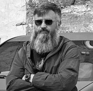 Убийство ветерана АТО во Львове: нападавший рассказал свою версию событий (видео)