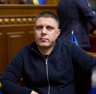 "Поддерживаю борьбу с коррупцией": нардеп, которого Тимошенко обвинила в работе на НАБУ, ответил ей