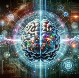 Мозг на грани: как современная жизнь крадет ясность нашего мышления