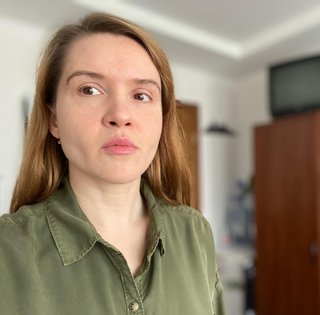 "Вернутся с курортов": Безуглая обвинила Кличко, что тот в отпуске — тот ответил