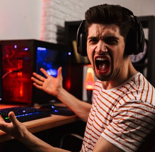 За 24 години ринок скінів CS2 впав на понад мільйон доларів: причиною стало оновлення гри