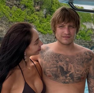 Похищение украинца на Бали: полиция подтвердила гибель Игоря Комарова благодаря ДНК (фото)