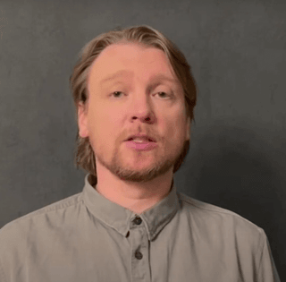 Против Петрова открыли уголовное производство о возможной госизмене, — Железняк