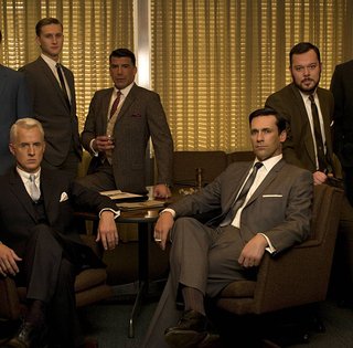 Важен ли для стартапера дресс-код