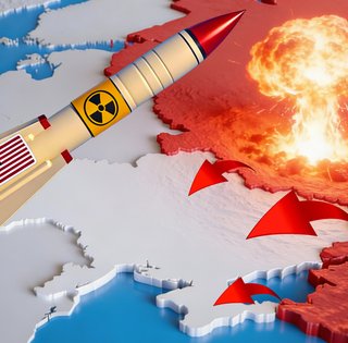 Станут ли США воевать за Украину: что кроется за американскими гарантиями безопасности