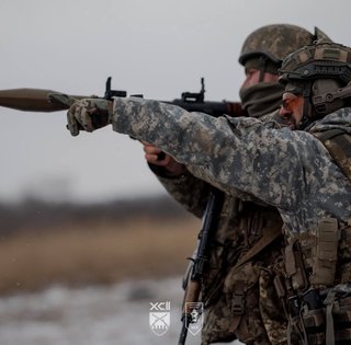Більше рекрутів з-за кордону: як Міноборони планує вирішити питання мобілізації та СЗЧ, — Бескрестнов