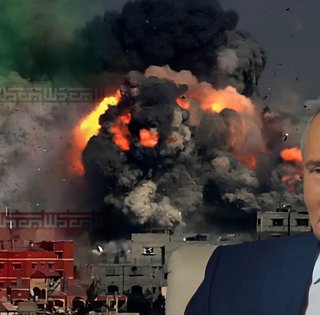 Рикошет для Путина: насколько серьезно операция США в Иране ударила по Кремлю