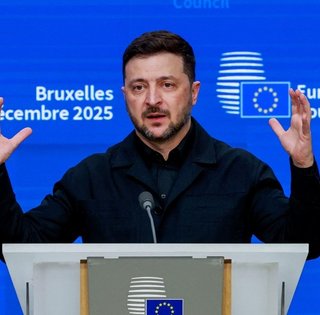 Украина рискует сократить производство БпЛА из-за недостатка средств, — Зеленский