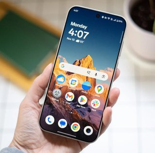 Смартфоны с самыми большими аккумуляторами: топ-3 модели на любой бюджет (фото)