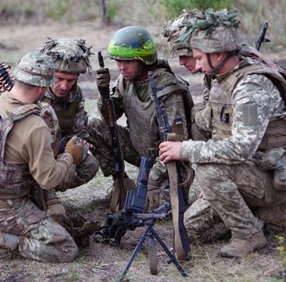 Какие изменения ожидают мобилизацию и ВСУ: что на самом деле анонсировали Сырский и командование
