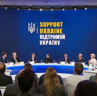 Зеленський поговорив з Трампом: які підсумки зустрічі лідерів G7 (відео)