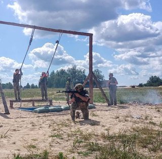 В Минобороны готовят перезапуск мобилизации: без бронирования могут оставить почти всех