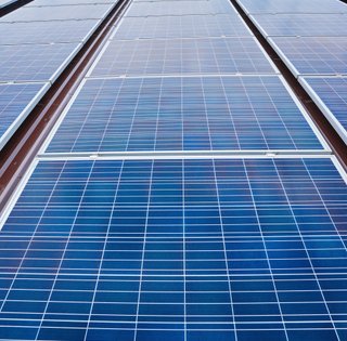 Сонячні панелі виявились шкідливими: вчені дослідили, коли вони стають небезпечними