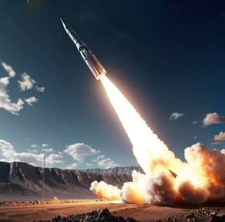 "Тривожну валізку" не ховайте: що робити в разі загрози удару ракетою "Орешник"