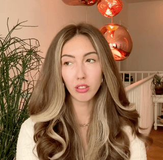 На украинку пожаловались в Германии из-за хорошей жизни: "Такого еще не видела"