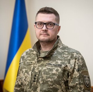 Баканов брал от меня деньги и передавал Зеленскому, — бизнесмен Ваганян на заседании ВСК