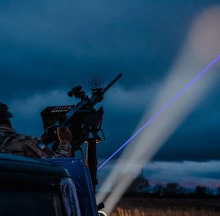 Ситуация сверхсложная: почему ТЭЦ в Киеве невозможно уберечь от российских ракет