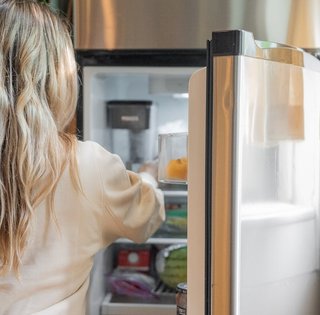 Топ 3 холодильника, яких слід уникати: найгірші бренди на думку користувачів