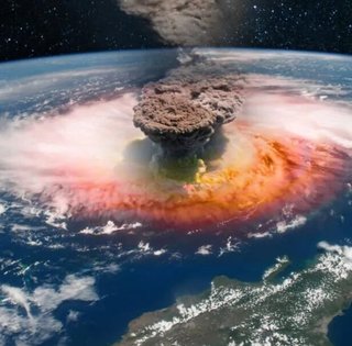 "День нуль" у космосі: чи зважиться Росія на ядерний удар, який знищить Starlink, GPS і весь сучасний світ