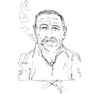 Йося и его дети. История одесского гинеколога