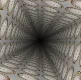 Ученые решили столетнюю загадку физики: можем ли мы путешествовать во времени