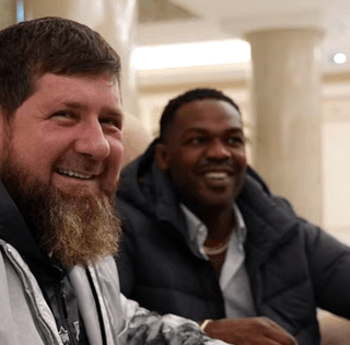 "Сейчас он на капельницах": Рамзан Кадыров не может выйти в прямой эфир из-за состояния здоровья