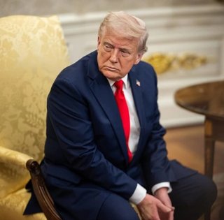 "Есть особые основания": в Канаде опасаются, что станут следующей "целью" Трампа, — Bloomberg