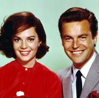 Живет отшельником: вдовцу Натали Вуд, которого подозревали в ее смерти, исполнилось 96 лет