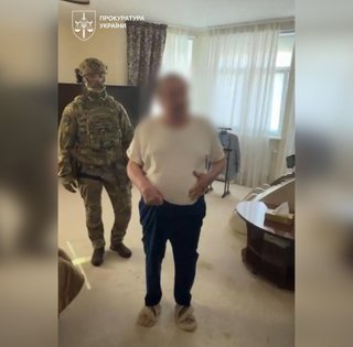 У Поплавського провели обшук через розтрати бюджетних коштів: йдеться про 760 млн, — ЗМІ