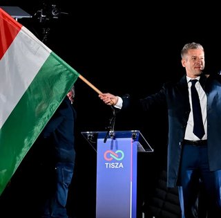 Венгрия после Орбана: сломает ли Мадьяр правила игры и что это даст Украине