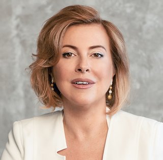 Чистые и фальшивые ноты КСО