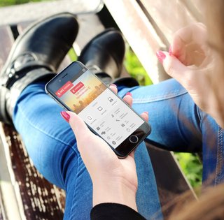 Что такое 3G и какие возможности дает эта технология