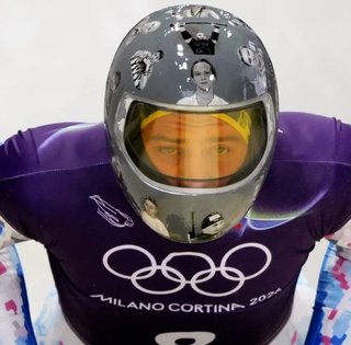 "Справа стартувала": Україна подала апеляцію щодо дискваліфікації Гераскевича