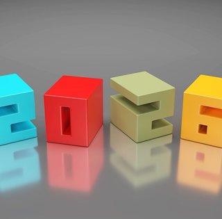 Мира не будет, но война затихнет: что произойдет с Украиной в 2026 году, месяц за месяцем