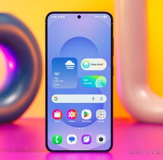 Смартфоны Samsung разочаровывают покупателей: 4 главных недостатка Galaxy (фото)