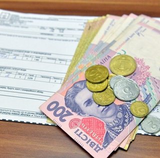 Субсидии на коммуналку: кто из украинцев рискует остаться без льгот с 1 июля
