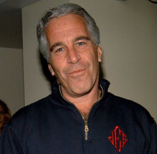 Среди них Янукович: в "файлах Эпштейна" нашли имена ряда украинских политиков