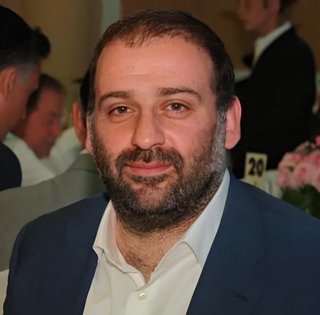 Покушение на Тимура Миндича в Израиле: появилась реакция посольства