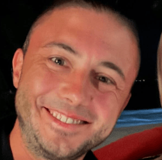 "Вибрав момент для удару": Тарас Тополя заговорив про автора скандального відео