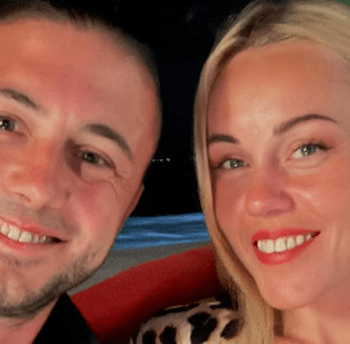 "Закривав очі і довго терпів": яка ймовірна причина розлучення Тараса і Олени Тополь