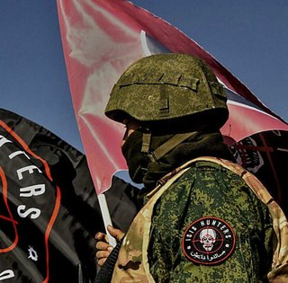 Нужен новый "Вагнер": почему тормозят мирные переговоры и как по-настоящему напугать Путина