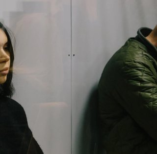Даже электросамокат будет под запретом: когда выйдет на свободу участница смертельного ДТП Зайцева