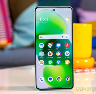 Відмінний телефон за розумною ціною: яка модель Xiaomi б'є рекорди продажів (фото)